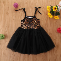uploads/erp/collection/images/Baby Clothing/minifever/XU0417159/img_b/img_b_XU0417159_1_yooFyq-mh70a2PMVm1SzGULk-Y1gNfwE